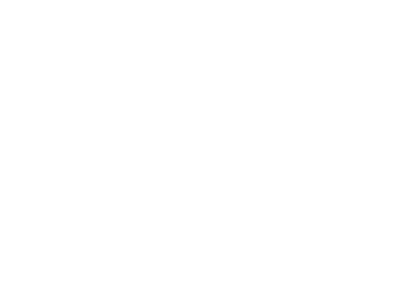 Logo de Azur Tours