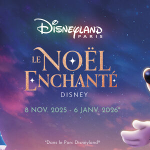 OFFRES NOEL  SAMEDI 06 OU 13 DECEMBRE  2025